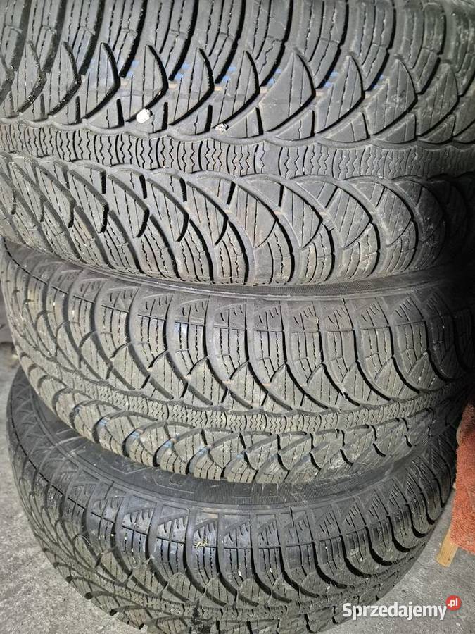 Super Stan Zduńska Wola