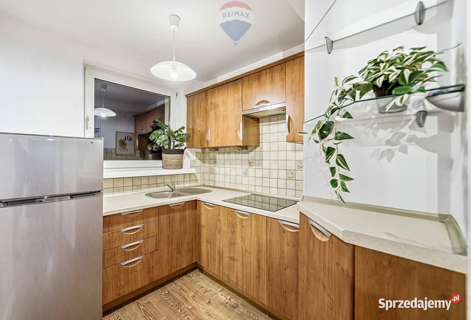 Do wynajęcia mieszkanie naprzeciw UZ Zielona Góra