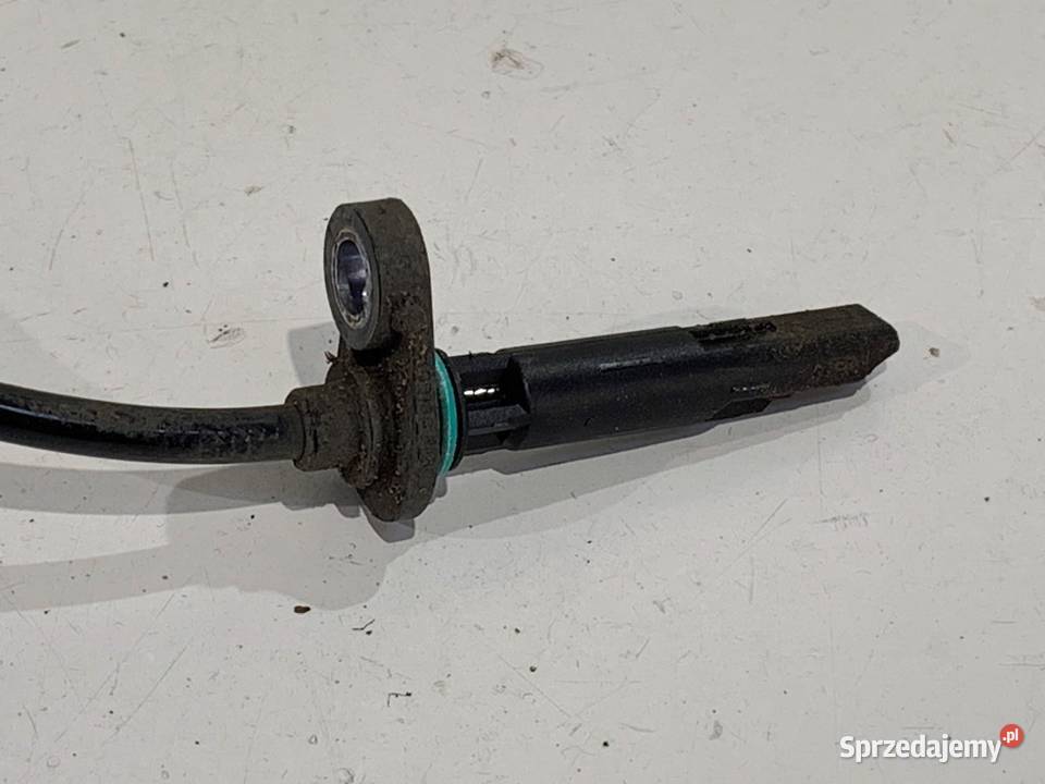 CZUJNIK ABS PRAWY PRZÓD MERCEDES CLS A2139052009 osobowe