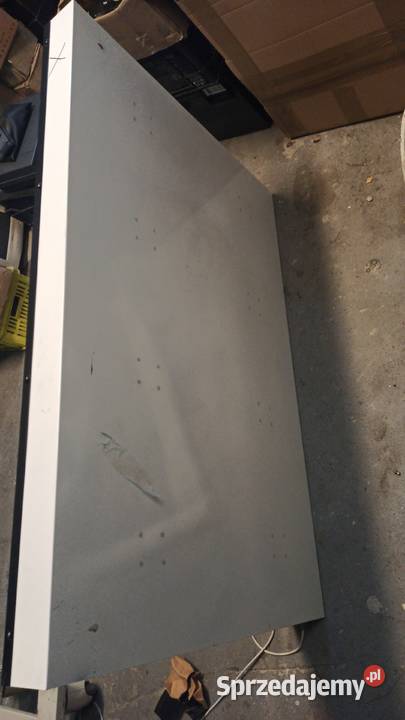 Negatoskop NGP81 ośmioklatkowy XRAY Warszawa