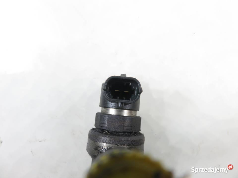 WTRYSKIWACZ OPEL ASTRA III H 17 CDTi 0445110175 sprzedam