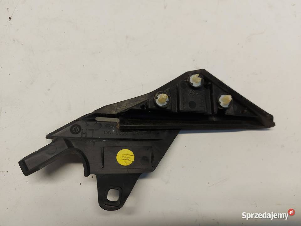 OPEL Grandland II 2024 Nakładka trójkąt błotnika osobowe