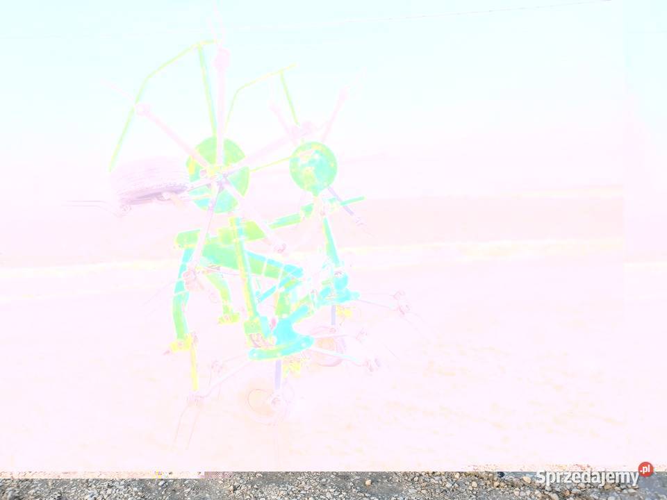 Przetrzasarka Hydrauliczna DeutzFahr KH 252 nieuszkodzony Nowy Korczyn sprzedam