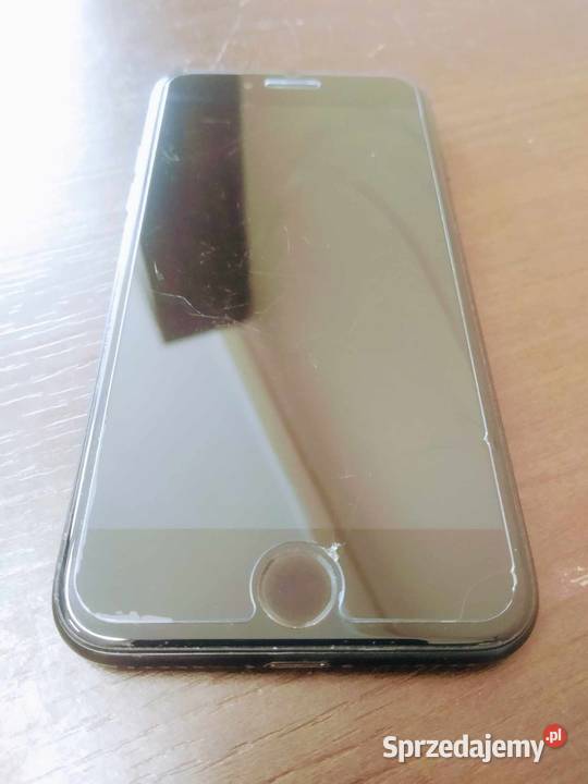 iphone 7 32gb Elbląg
