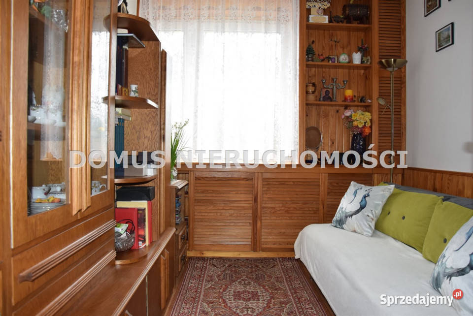 Mieszkanie na sprzedaż 4236m2 2 pok Łódź Sprzedaż