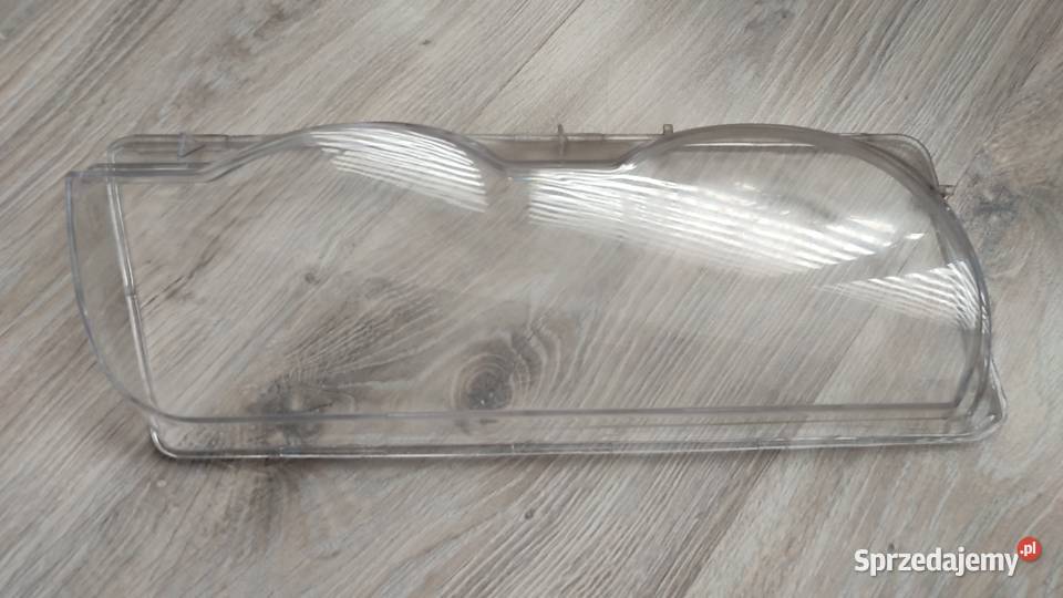 BMW E38 lift klosz reflekrora lampy przód prawy sprzedam