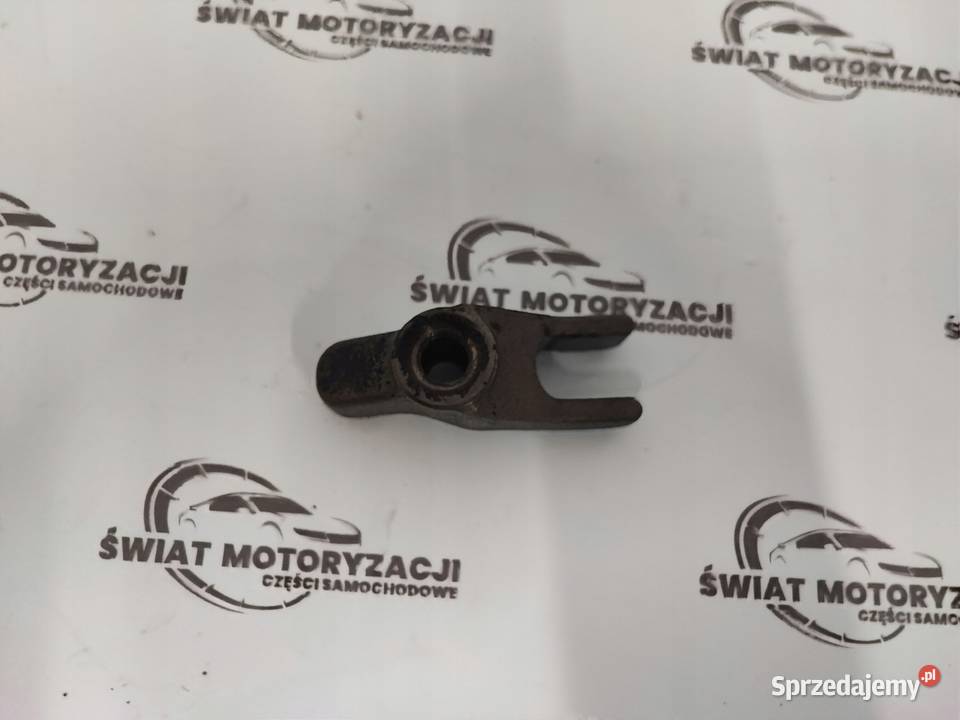 HYUNDAI IX35 11r 20 CRDI D4HA M20MT 135 stopki Części montażowe Kielce