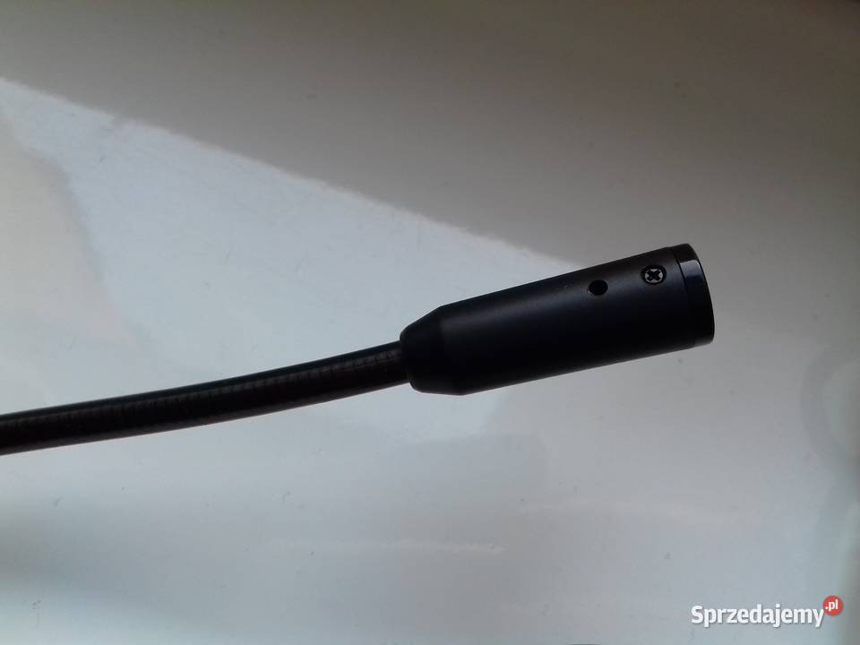 Słuchawki Dacota Gaming Calypso Combo Kit Bydgoszcz