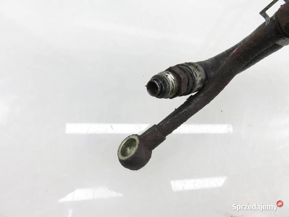 PRZEWÓD WSPOMAGANIA MAZDA 5 18