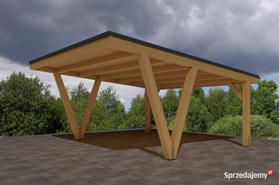 WIATA VICTORIA DUO sprzedam