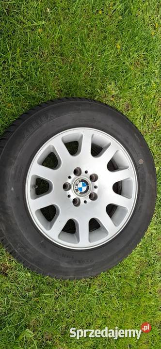 serwis opon wulkanizacja wyważanie