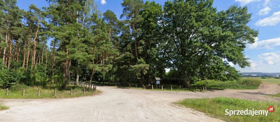 sprzedaży mieszkania Rumia Dębogórska 130m2 dom wolnostojący Sprzedaż