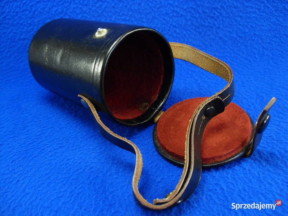 Futerał do teleobiektywu Bielawa