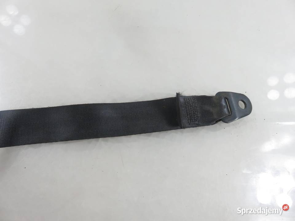 PAS LEWY PRZEDNI CITROEN C3 I