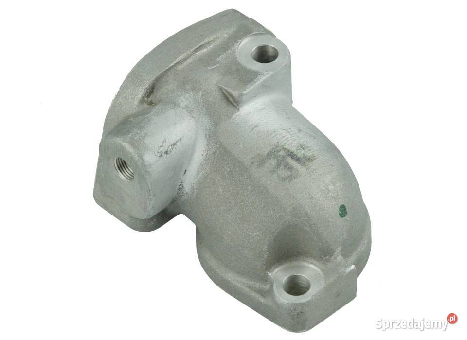 Obudowa termostatu 856574mm Mitsubishi VST Tajęcina sprzedam