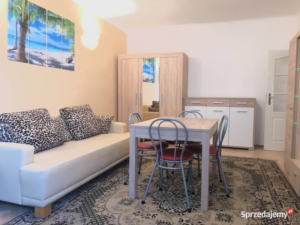 2 pokoje 54m2 sprzedam bezpośrednio