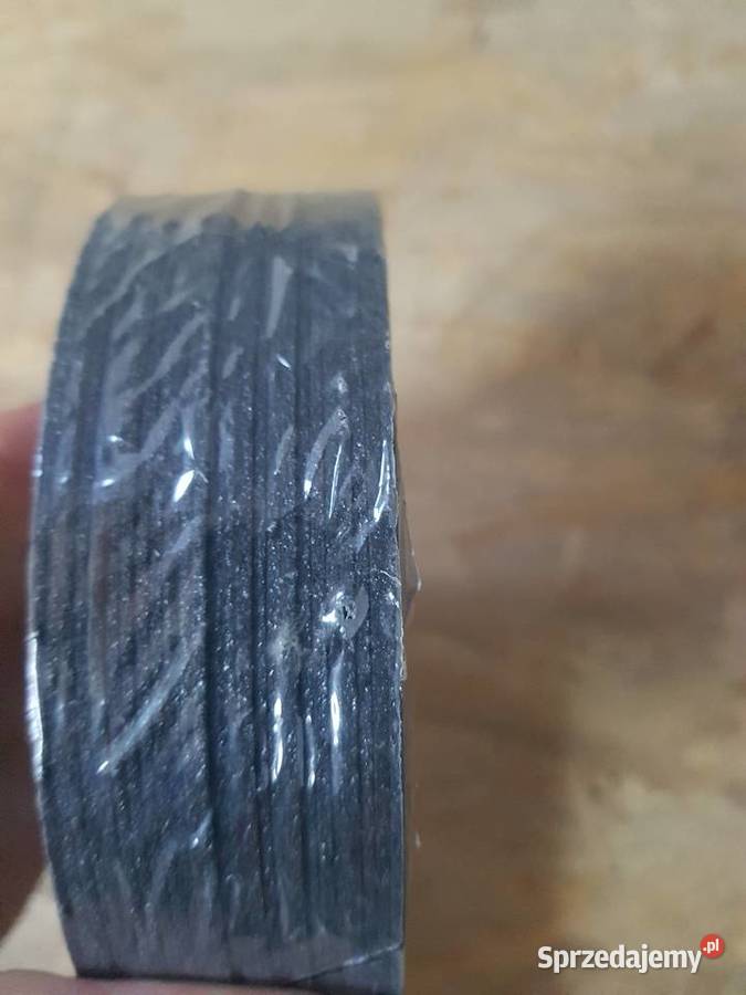 TARCZA TARCZE DO CIĘCIA METALU 125 MET FLEX Głogowa