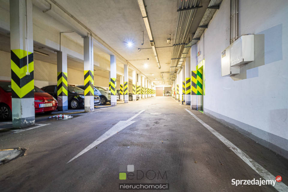 sprzedaży lokalu 1515m2 Gorzów Wielkopolski