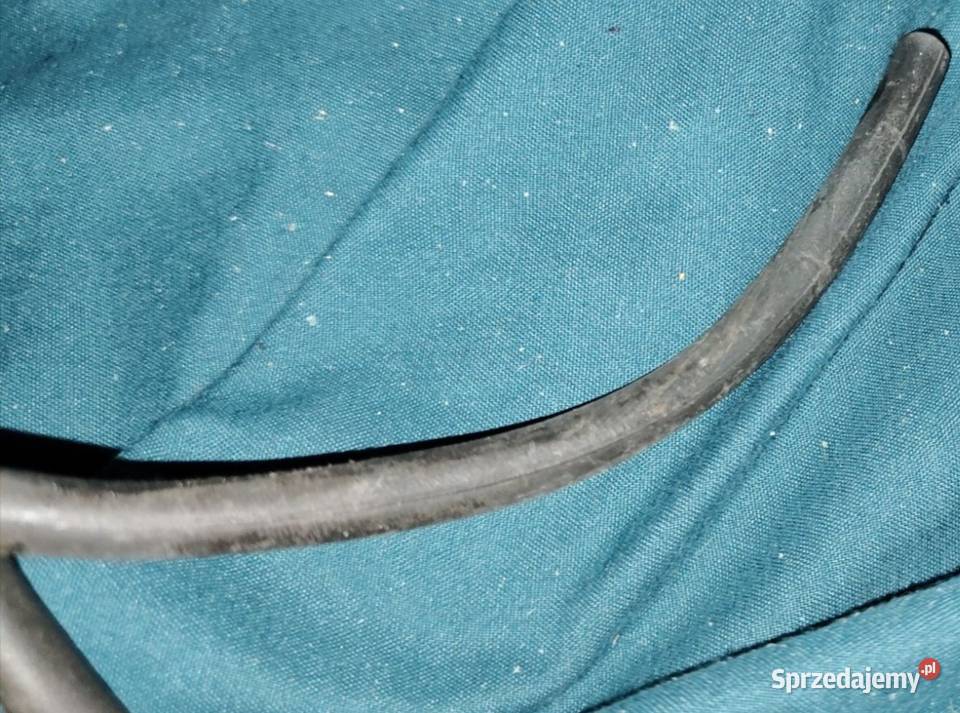 sprzedam cmienę na części wszystko jest całe Sosnowiec