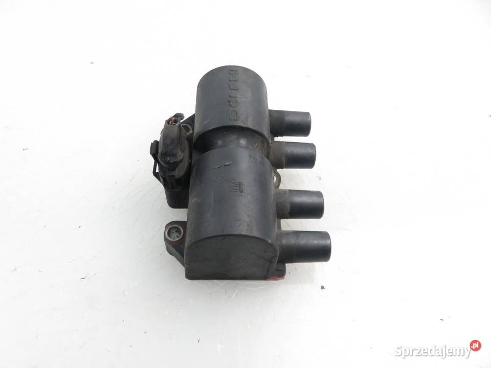 CEWKA OPEL MERIVA A 16 B