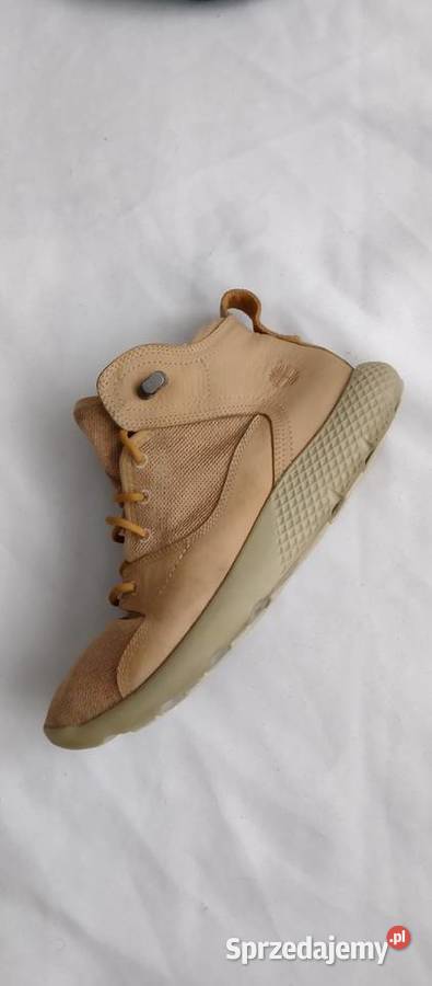 Timberland discount flyroam femme