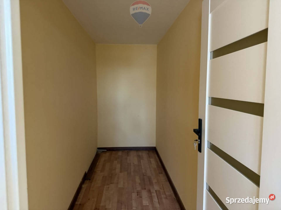 Siedlisko z wydanymi 4WZ mazowieckie Podkampinos