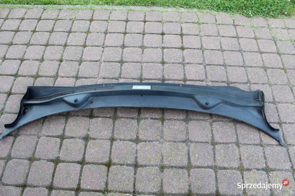 PODSZYBIE OPEL CORSA D 13203618