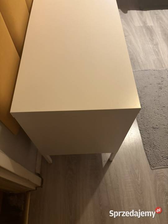 Szafka Ikea Świdwin