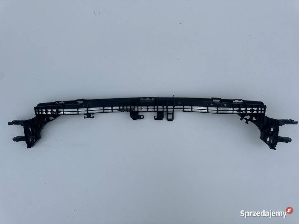 MERCEDES EKLASA W213 1623R BELKA WZMOCNIENIE Międzychód