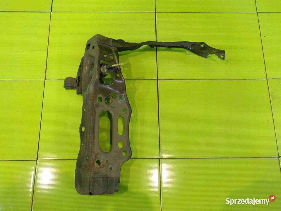 LEXUS IS 220 IS II 08r okular wzmocnienie prawe Suków