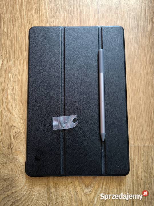Lenovo Tab M11 128 GB rysik etui Łódź