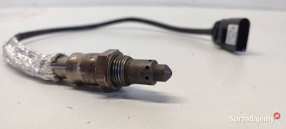 VW TAYRON SONDA LAMBDA CZUJNIK 05E906262G osobowe