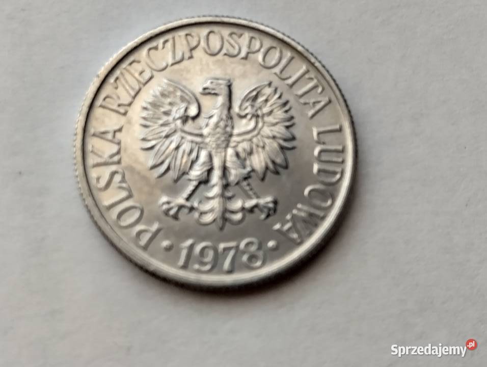 50 gr 1978r bzm