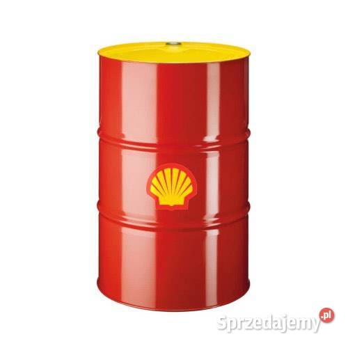 Olej SHELL 15W40 Pińczyce sprzedam