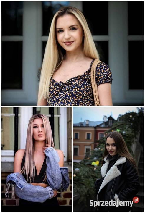 Obróbka zdjęć Zamość