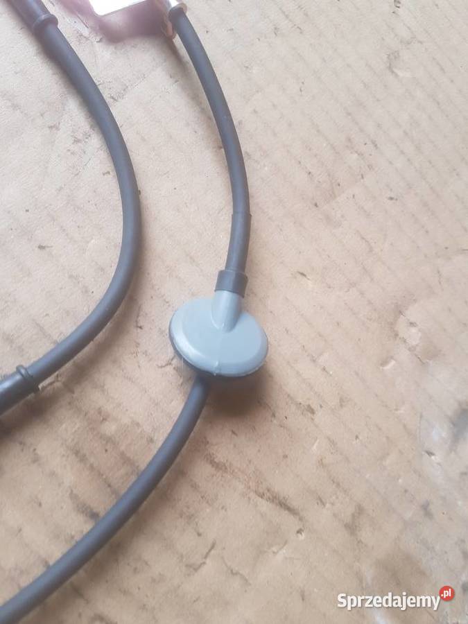 Suzuki Ignis MH SUBARU G3X JUSTY czujnik Legnica