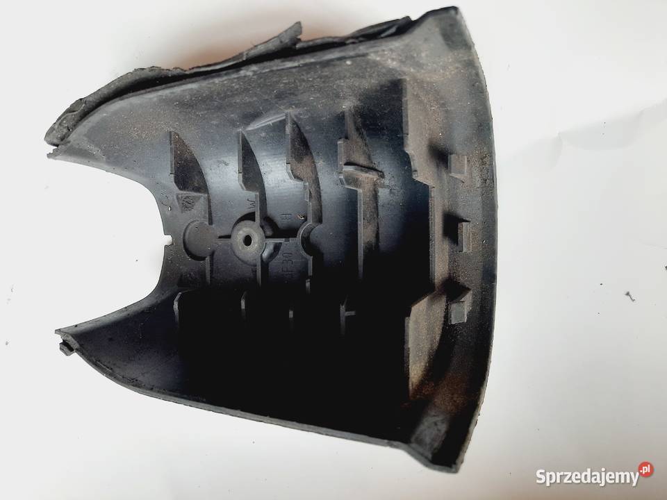 Obudowa piła Hilti WSR1400 dolna śląskie Szczerbice