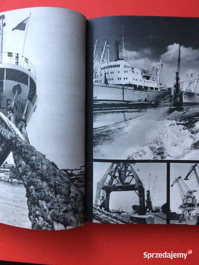 2866 An Oder Und Neisse Szczecin