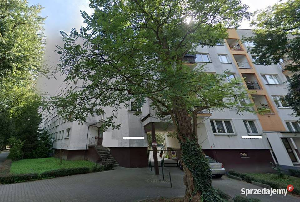 3pok 44met Łączności PIWNICAWINDA Wrocław