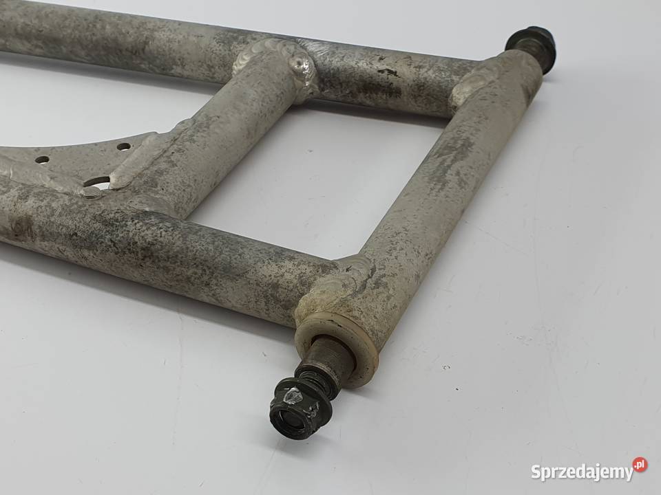 Wahacz Przedni Gorny Lewy Yamaha Rx1 Warrior Zawieszenie Łódź sprzedam