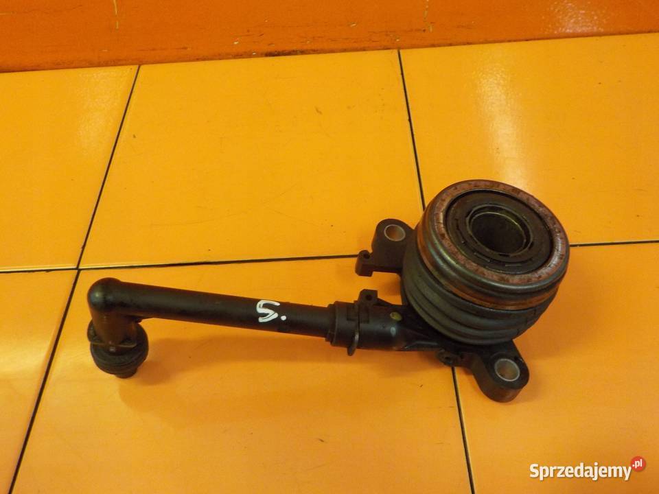 XTRAIL T31 KOLEOS QASHQAI 20 DCI 10r 150 M9R830 Suków