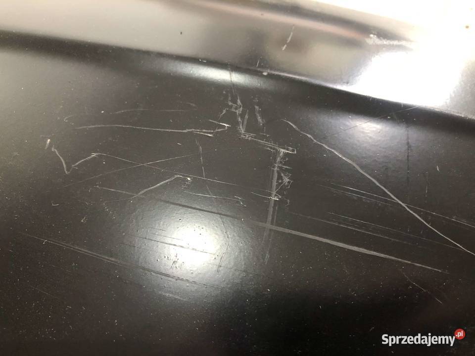 BMW 3 E30 111982041994 Błotnik przedni prawy Skarżysko-Kamienna sprzedam