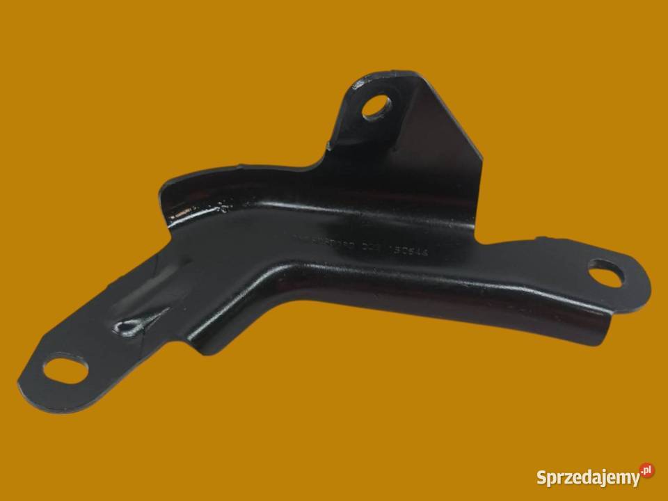 ŁAPA WSPORNIK 9585250080 16 HDI Peugeot Partner Części samochodowe