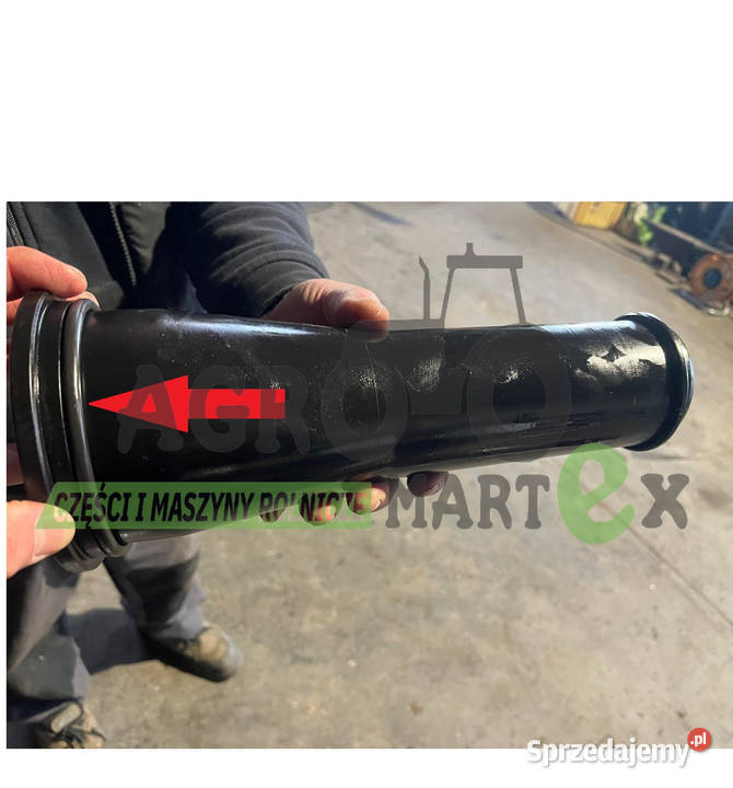 192303121001 190003121063 192310210027 47109696 dolnośląskie