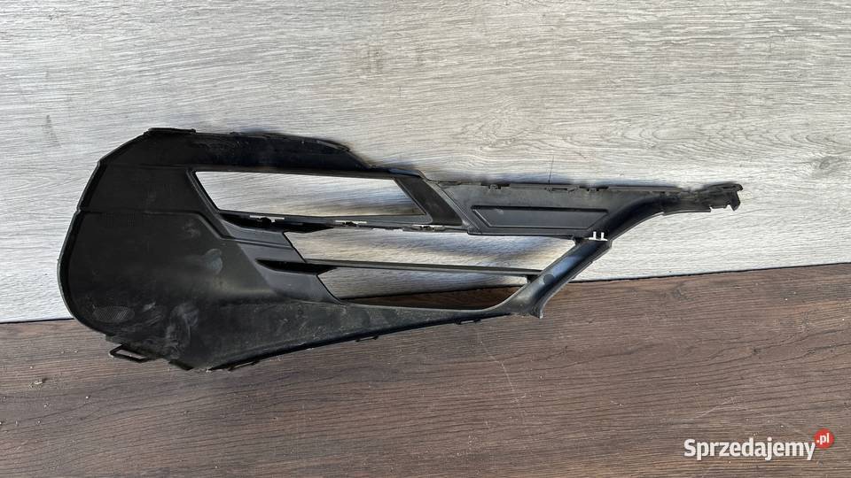 KRATKA BOCZNA PRAWA BMW 2 F45 F46 LIFT lubuskie