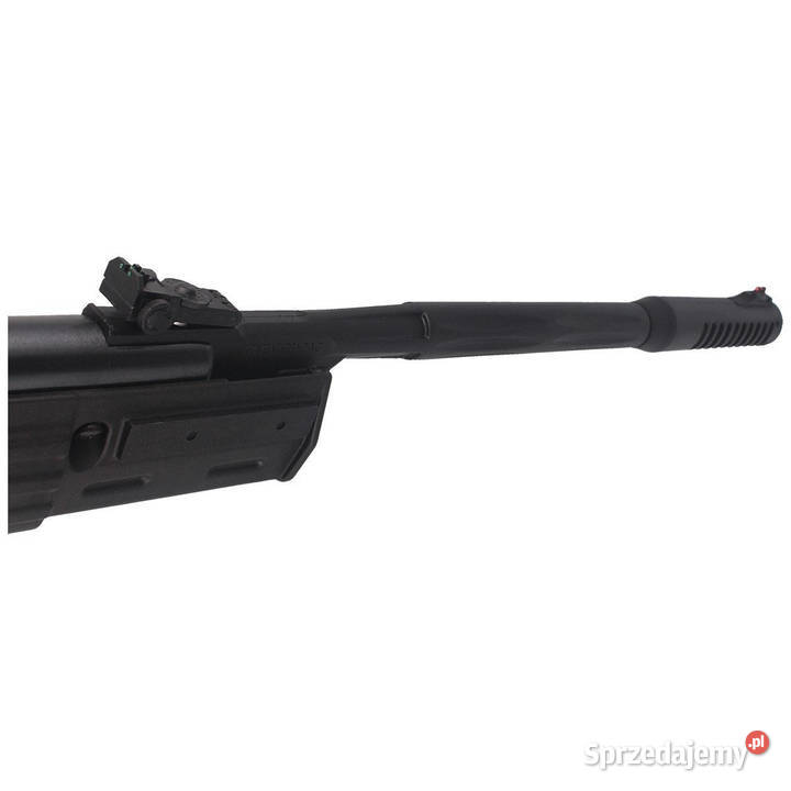 Karabin wiatrówka Hatsan AirTact Gen2 Vortex 45 sprzedam