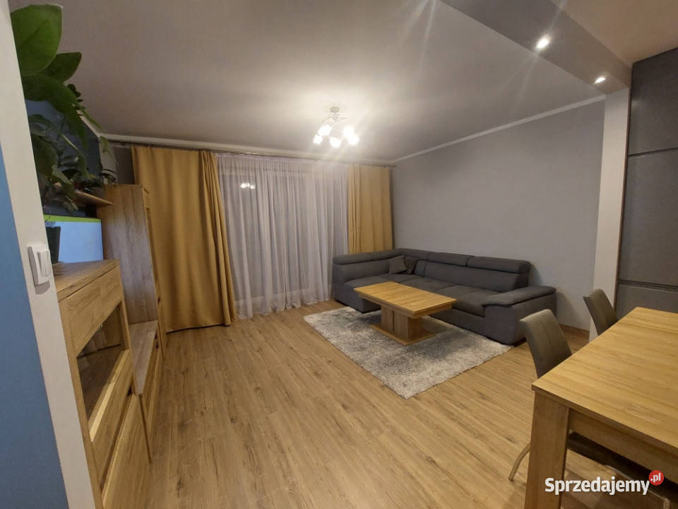 BiałołękaArcangela Corellego2 pok 48m2 komórka Sprzedaż mazowieckie Warszawa