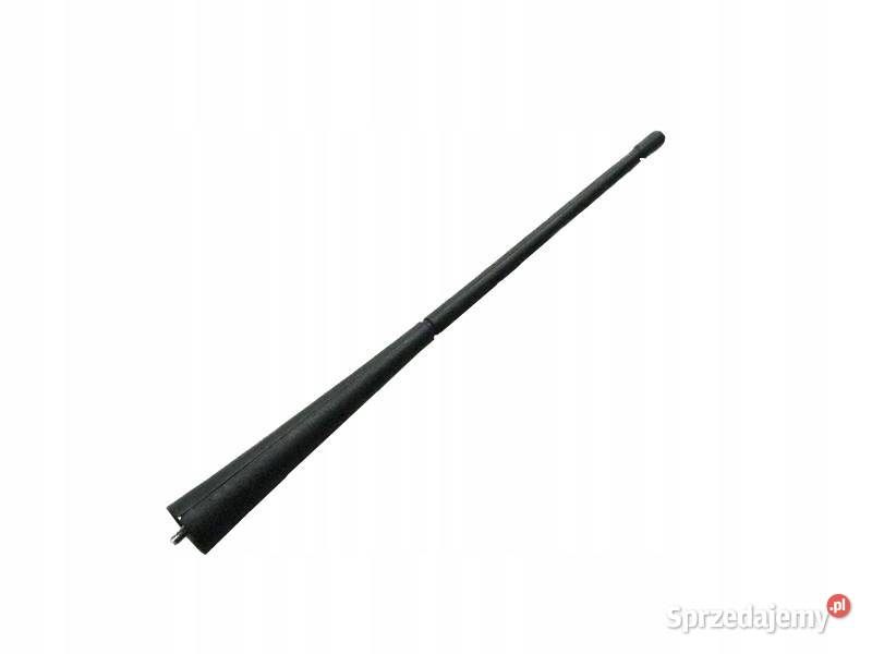 VOLVO C70 antena bat antenowy pret oryginal OE Bielany Wrocławskie