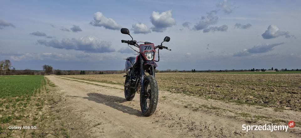 Derbi