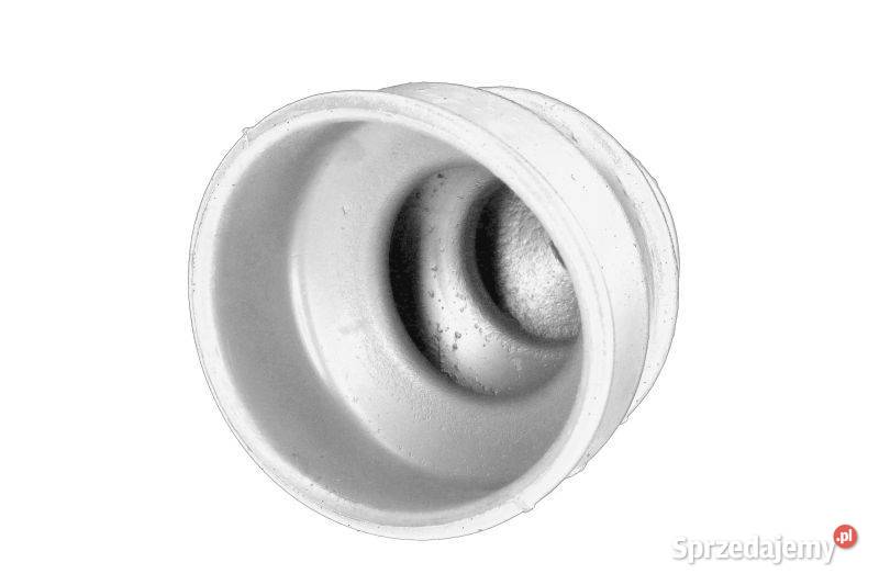 mieszek dźwigni zmiany biegów Fendt Farmer Układ hamulcowy